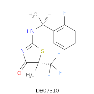 DB07310.smi.png