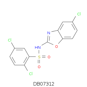 DB07312.smi.png