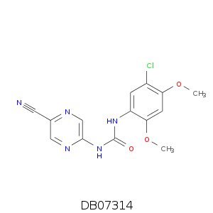 DB07314.smi.png