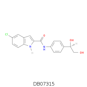 DB07315.smi.png