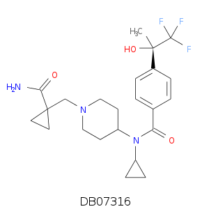 DB07316.smi.png