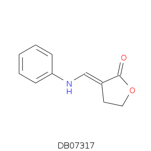 DB07317.smi.png