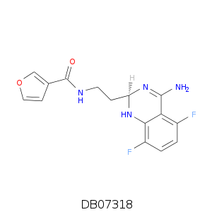 DB07318.smi.png