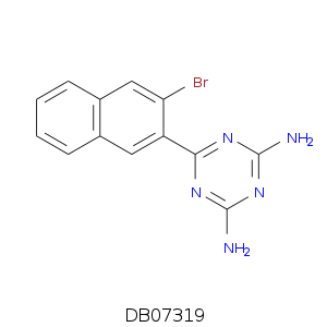 DB07319.smi.png