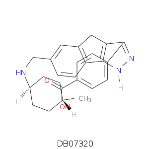 DB07320.smi.png