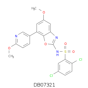 DB07321.smi.png