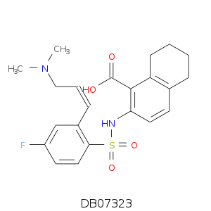 DB07323.smi.png