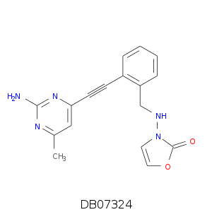 DB07324.smi.png