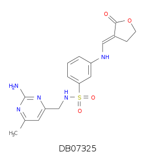 DB07325.smi.png