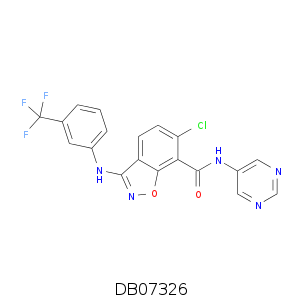 DB07326.smi.png