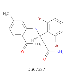 DB07327.smi.png
