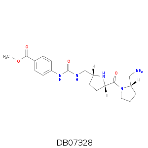 DB07328.smi.png