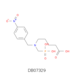DB07329.smi.png