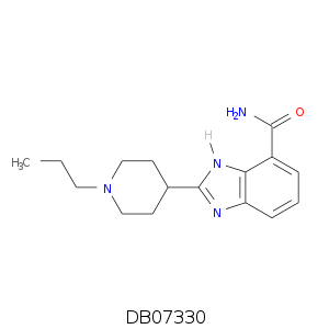 DB07330.smi.png