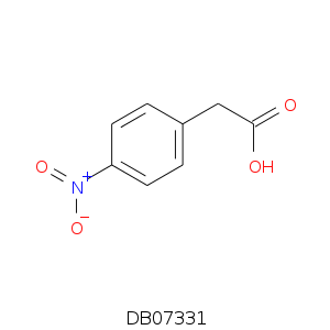 DB07331.smi.png