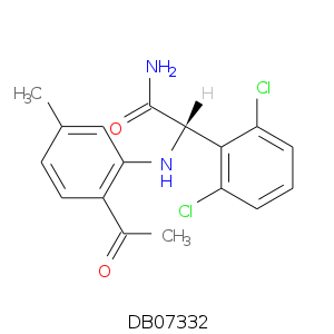 DB07332.smi.png