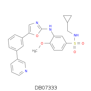 DB07333.smi.png