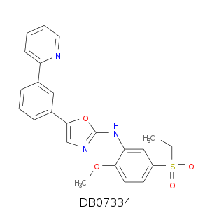 DB07334.smi.png