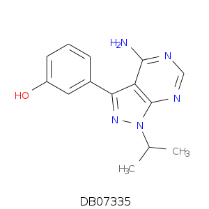 DB07335.smi.png