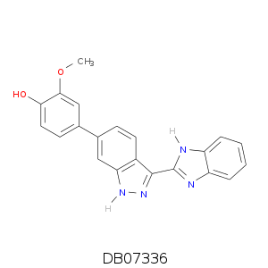 DB07336.smi.png