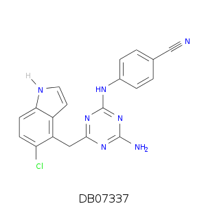 DB07337.smi.png