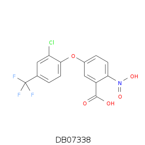 DB07338.smi.png
