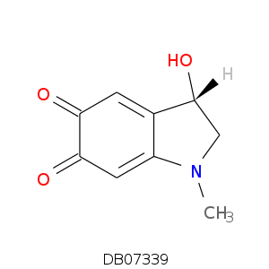 DB07339.smi.png