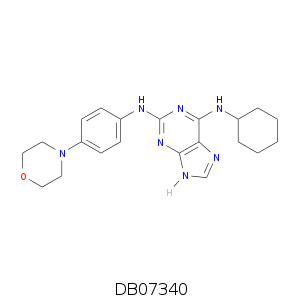 DB07340.smi.png