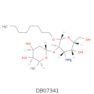 DB07341.smi.png