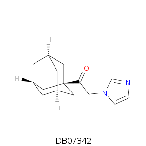 DB07342.smi.png