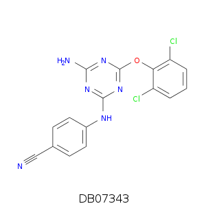 DB07343.smi.png