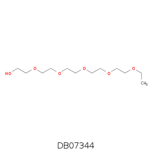 DB07344.smi.png
