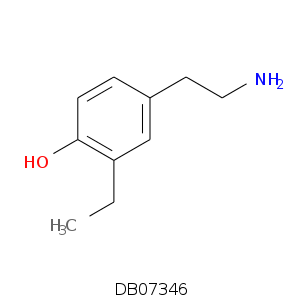 DB07346.smi.png