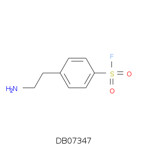 DB07347.smi.png