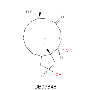 DB07348.smi.png