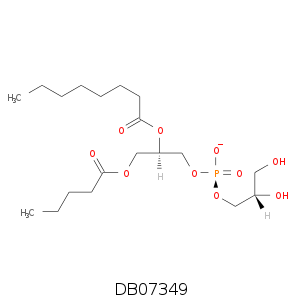 DB07349.smi.png