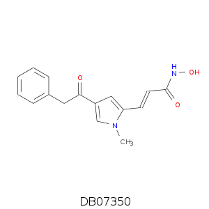 DB07350.smi.png