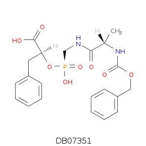 DB07351.smi.png