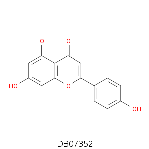 DB07352.smi.png