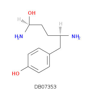 DB07353.smi.png