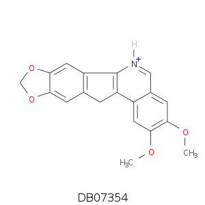 DB07354.smi.png