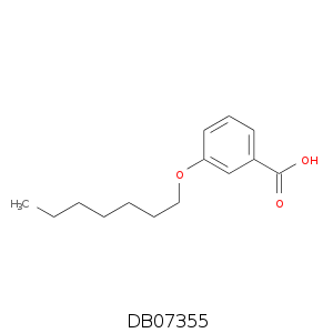 DB07355.smi.png