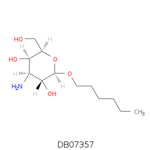 DB07357.smi.png