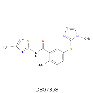 DB07358.smi.png