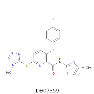 DB07359.smi.png