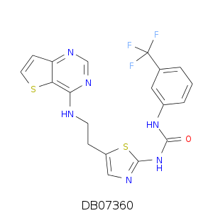 DB07360.smi.png