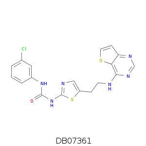 DB07361.smi.png