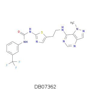 DB07362.smi.png