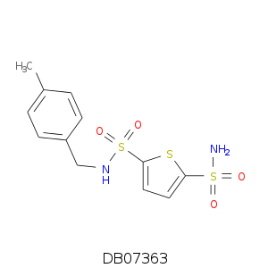 DB07363.smi.png