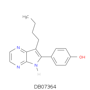 DB07364.smi.png